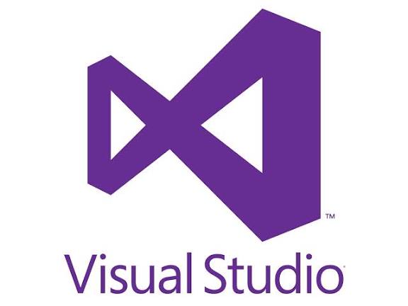 VSCode Icon